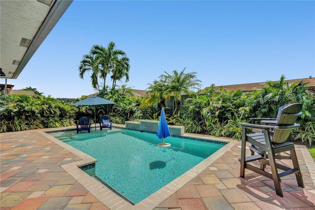 Sunrise Golf Village - Residential