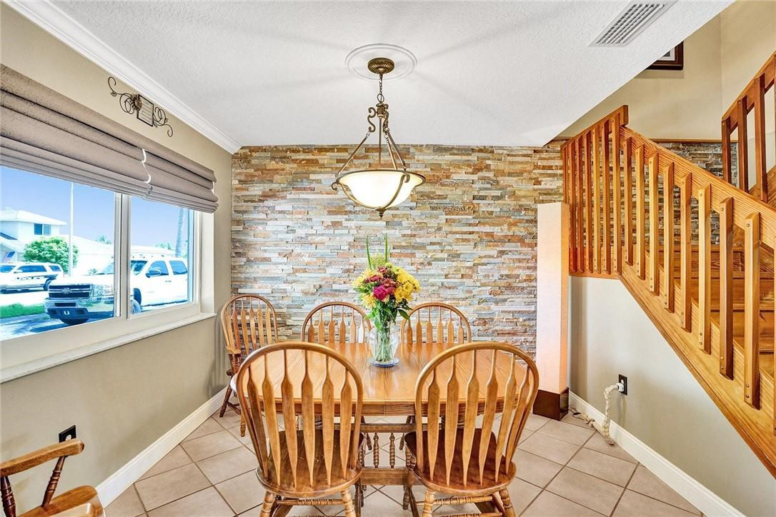 Sunrise Golf Village - Residential