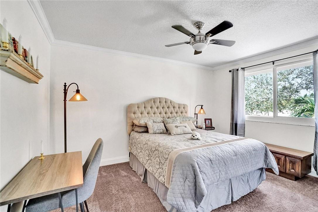 Sunrise Golf Village - Residential