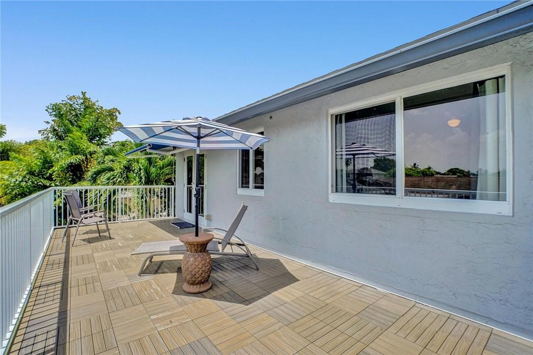 Sunrise Golf Village - Residential