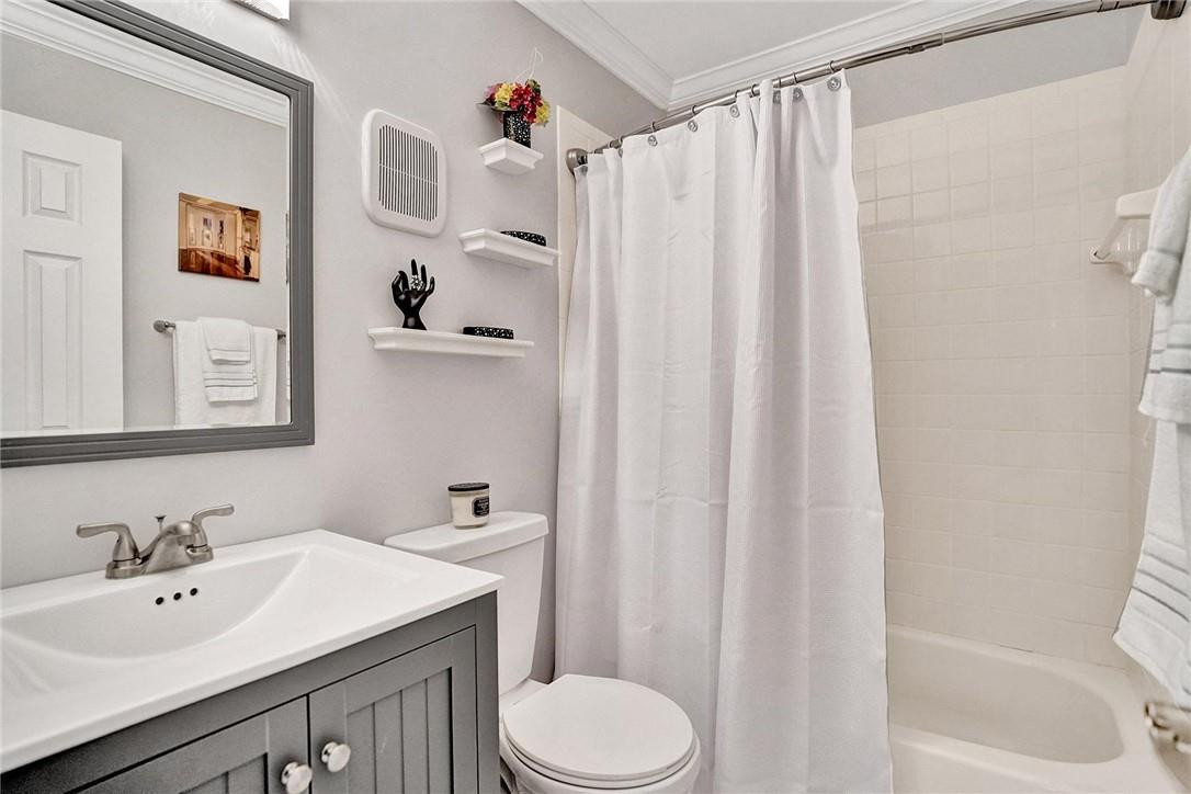 Sunrise Golf Village - Residential