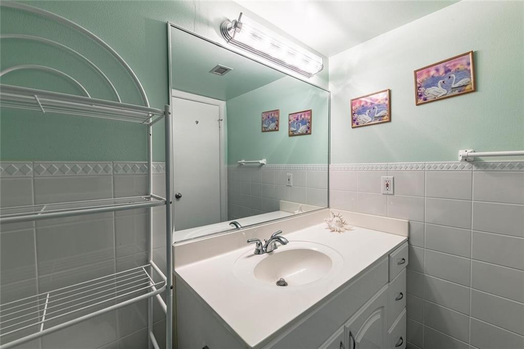 Pompano Atlantis - Residential