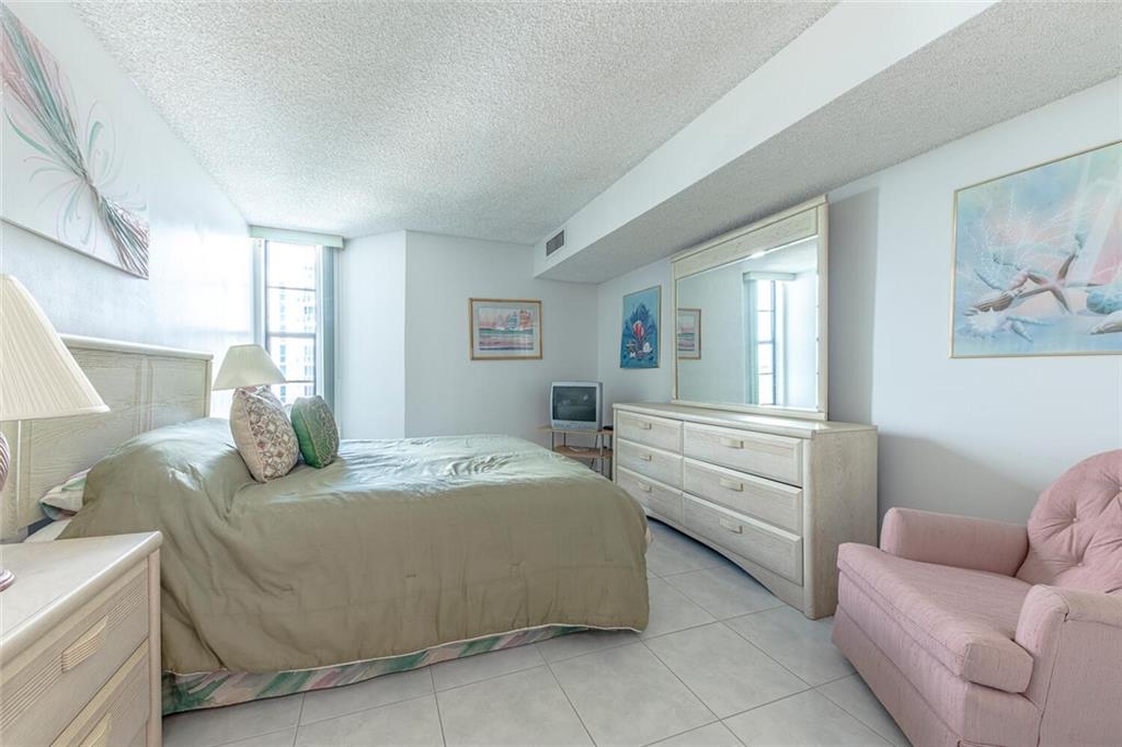 Pompano Atlantis - Residential