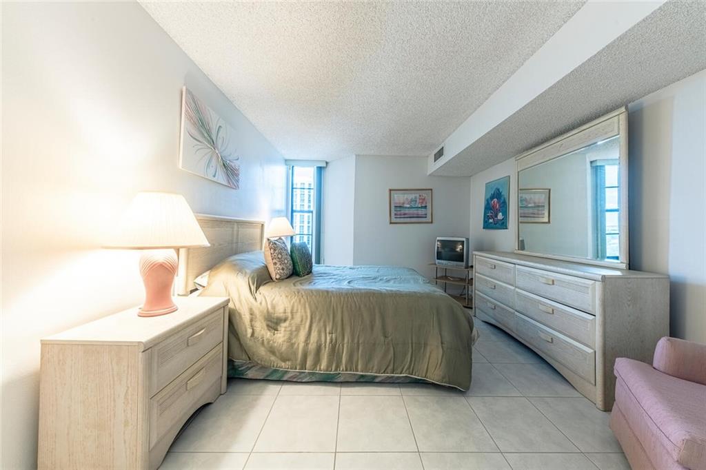 Pompano Atlantis - Residential