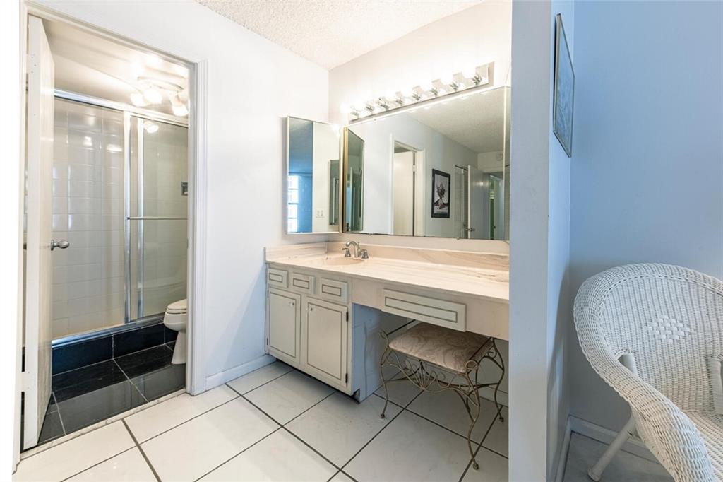 Pompano Atlantis - Residential