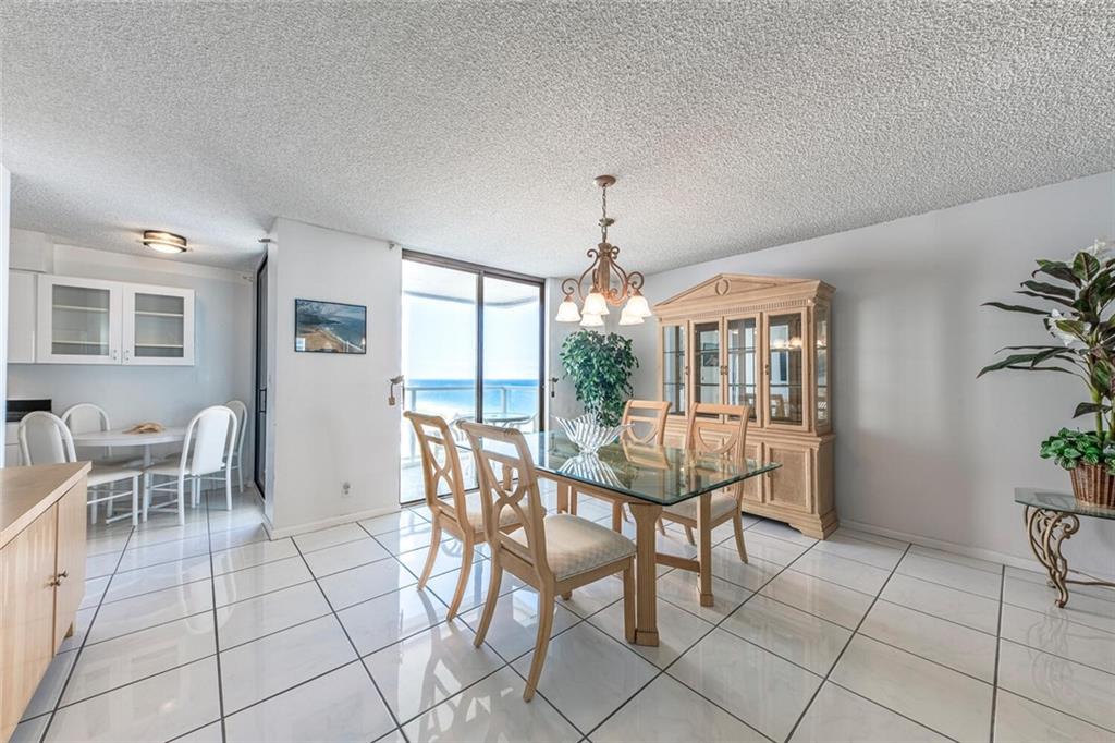 Pompano Atlantis - Residential