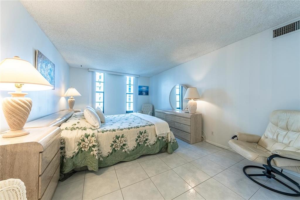 Pompano Atlantis - Residential