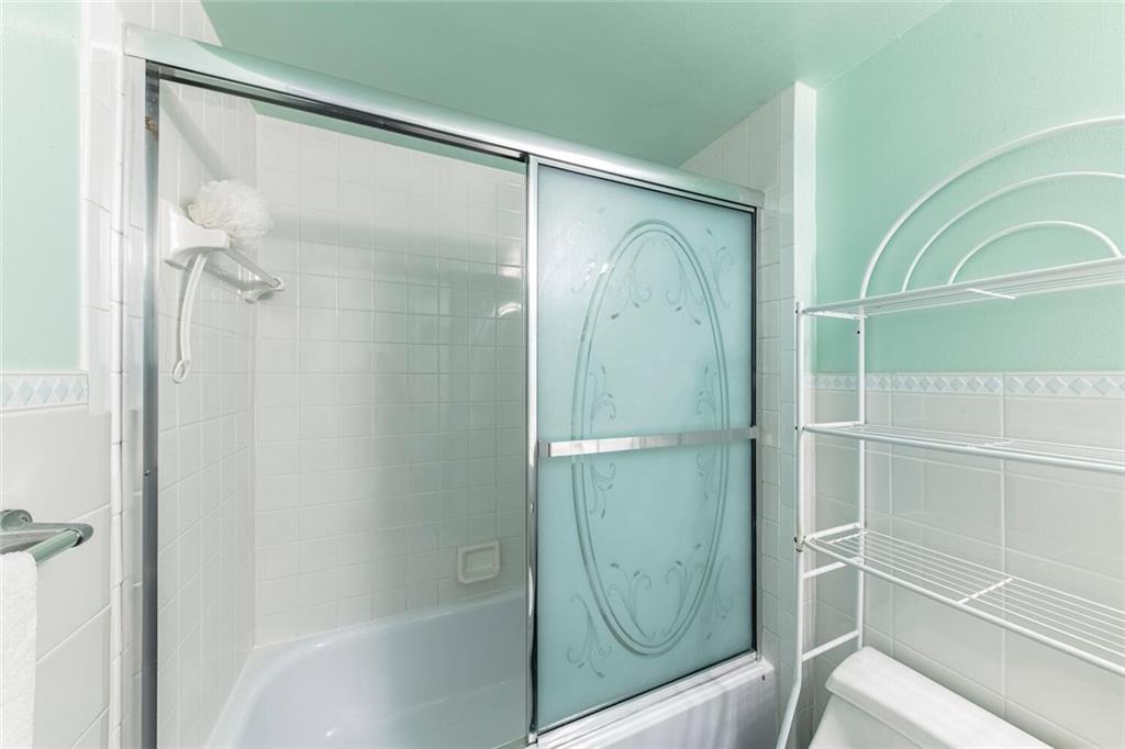 Pompano Atlantis - Residential