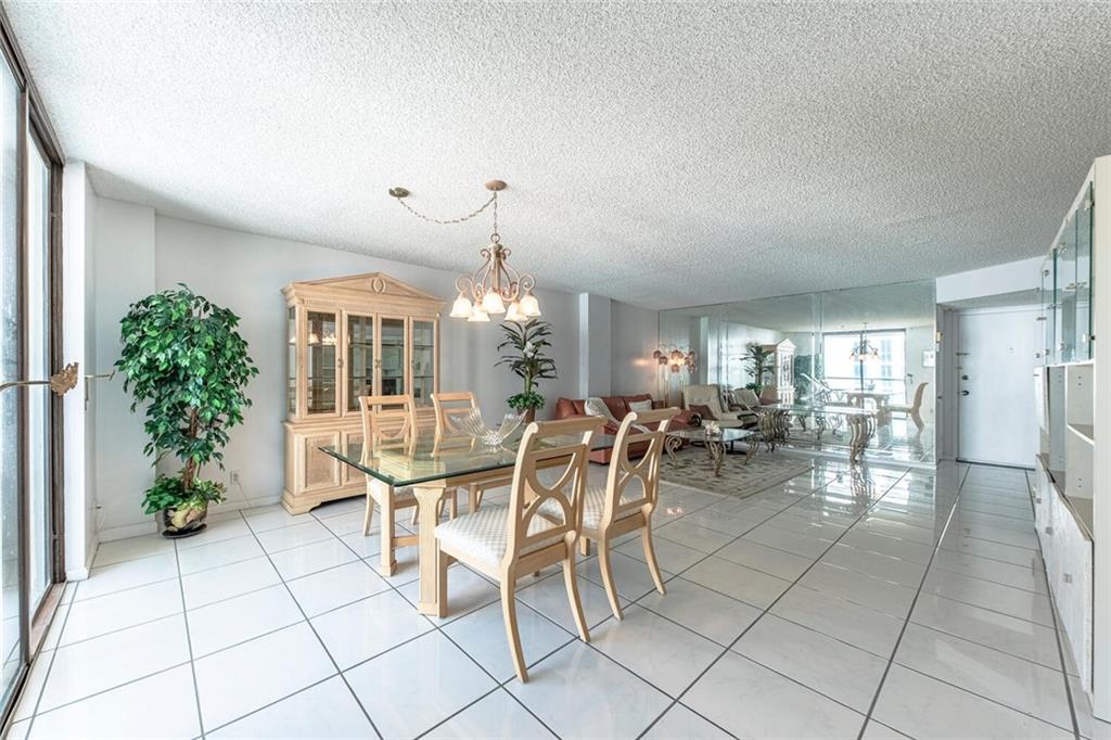 Pompano Atlantis - Residential