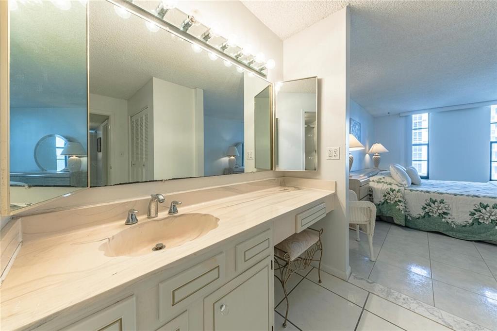 Pompano Atlantis - Residential