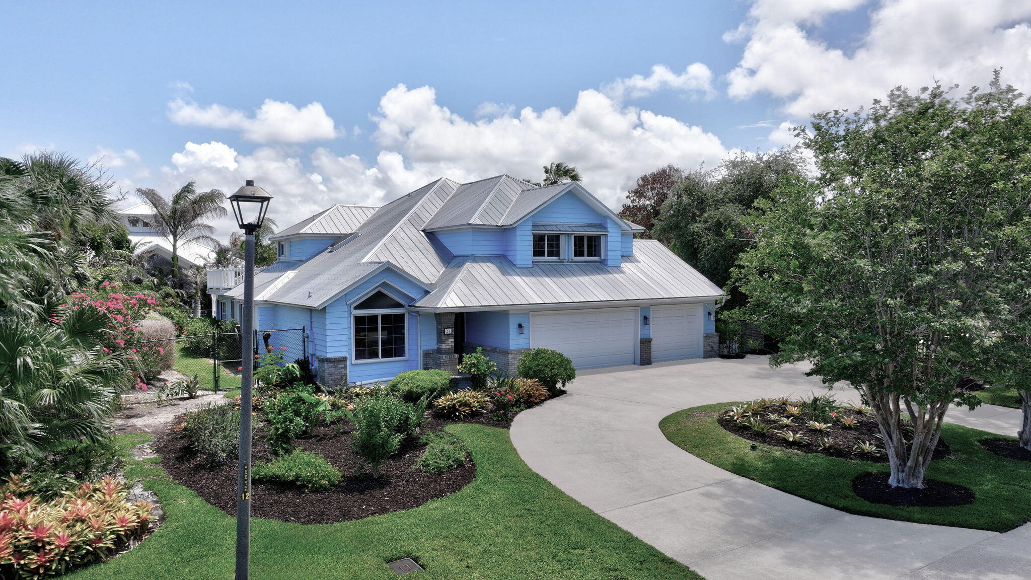 23 Sea Gull Place
