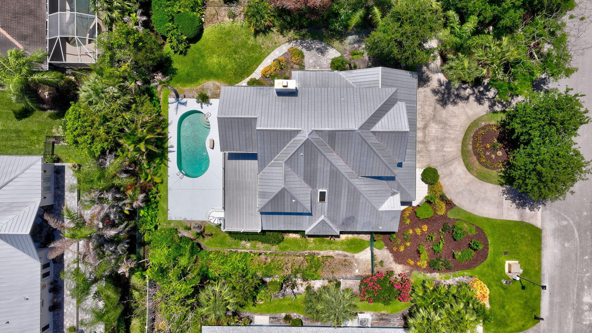 23 Sea Gull Place