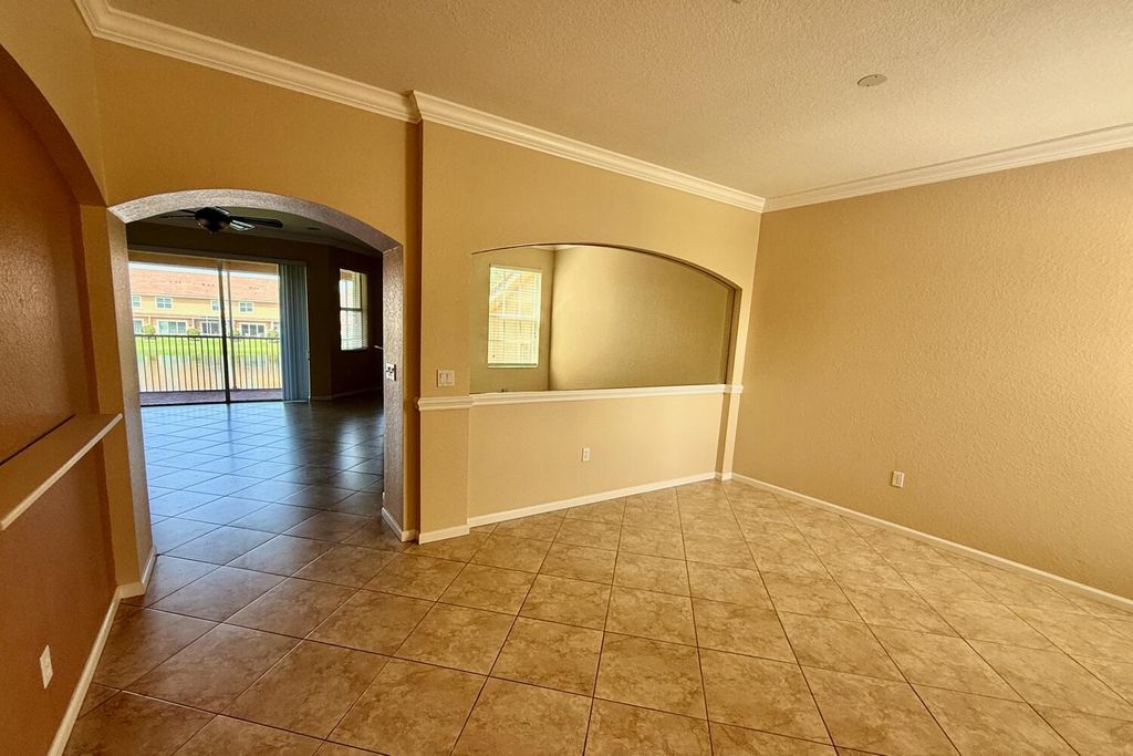 Photo of 7539 SW Herrington Lane #1280, Stuart, FL 34997 (MLS # R11104012)