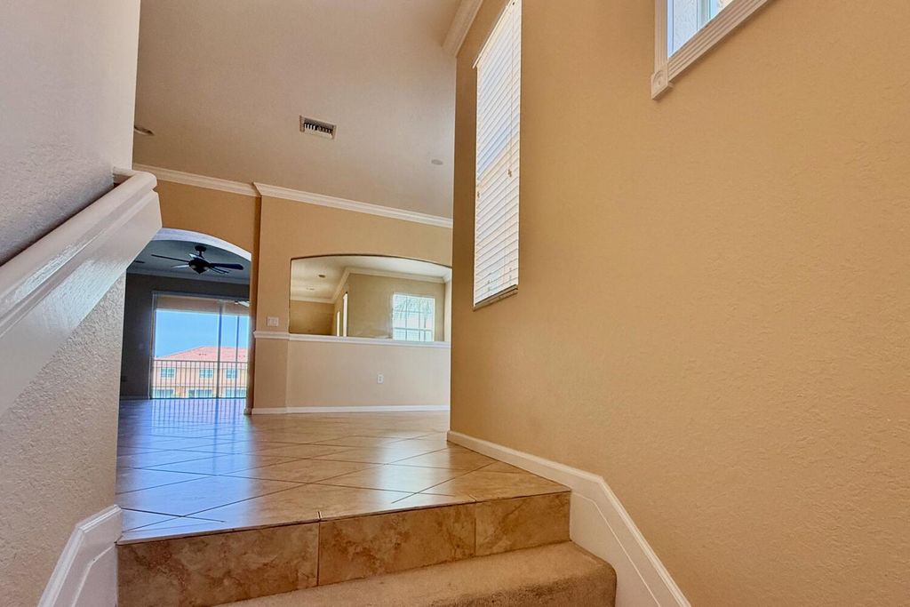 Photo of 7539 SW Herrington Lane #1280, Stuart, FL 34997 (MLS # R11104012)