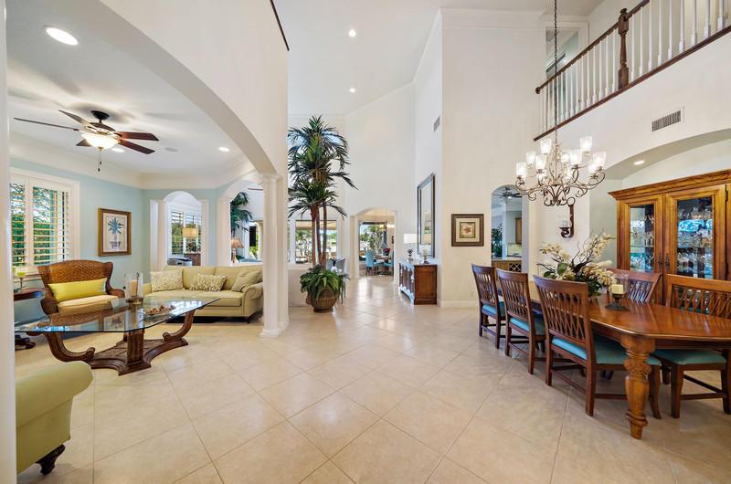 PROSPERITY HARBOR NORTH - Residential