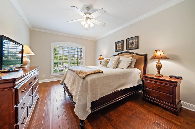 PROSPERITY HARBOR NORTH - Residential