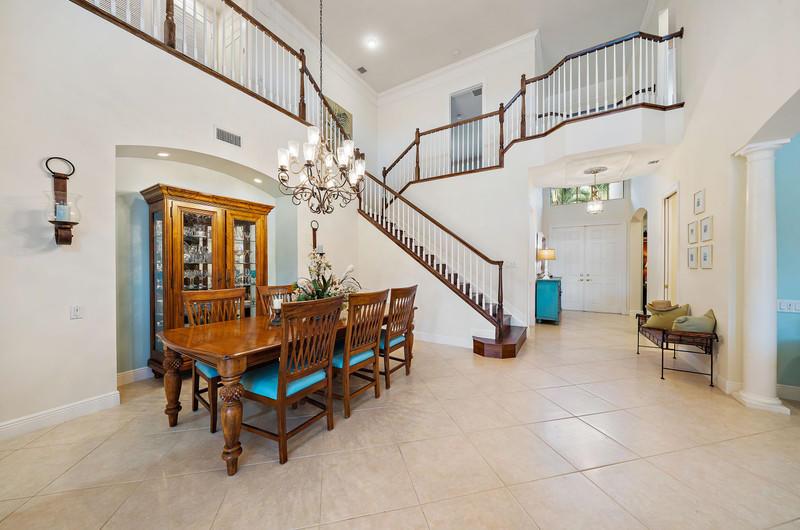 PROSPERITY HARBOR NORTH - Residential