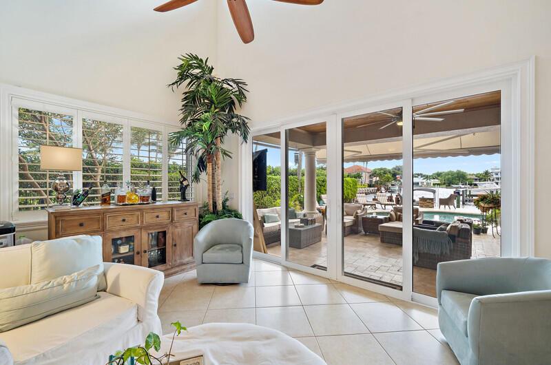 PROSPERITY HARBOR NORTH - Residential