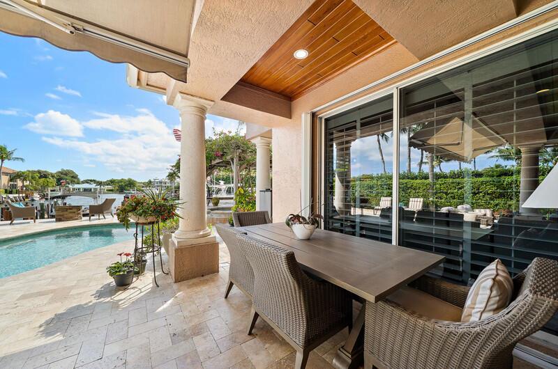 PROSPERITY HARBOR NORTH - Residential