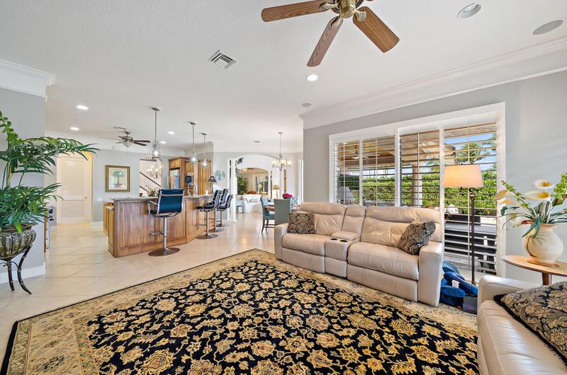 PROSPERITY HARBOR NORTH - Residential