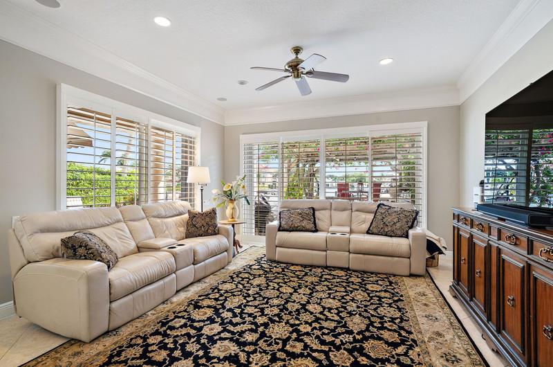 PROSPERITY HARBOR NORTH - Residential