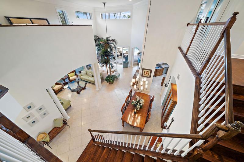 PROSPERITY HARBOR NORTH - Residential