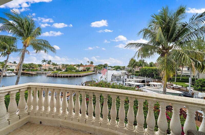 PROSPERITY HARBOR NORTH - Residential