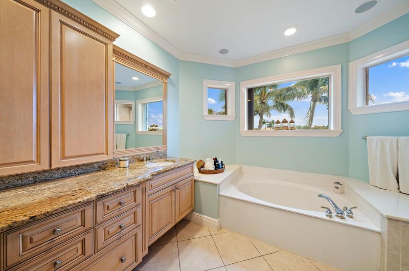 PROSPERITY HARBOR NORTH - Residential