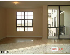 Two City Plaza Condo - Residential Lease