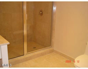 Two City Plaza Condo - Residential Lease