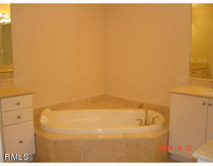 Two City Plaza Condo - Residential Lease