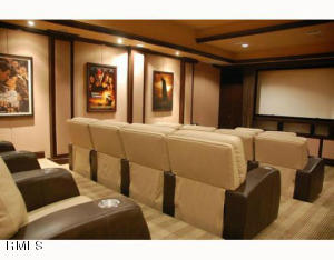 Two City Plaza Condo - Residential Lease