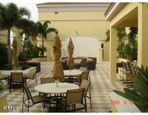 Two City Plaza Condo - Residential Lease