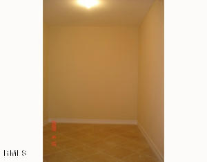 Two City Plaza Condo - Residential Lease