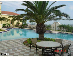 Two City Plaza Condo - Residential Lease