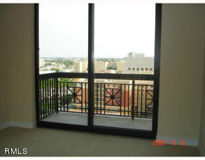 Two City Plaza Condo - Residential Lease