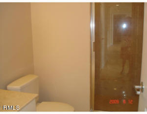 Two City Plaza Condo - Residential Lease