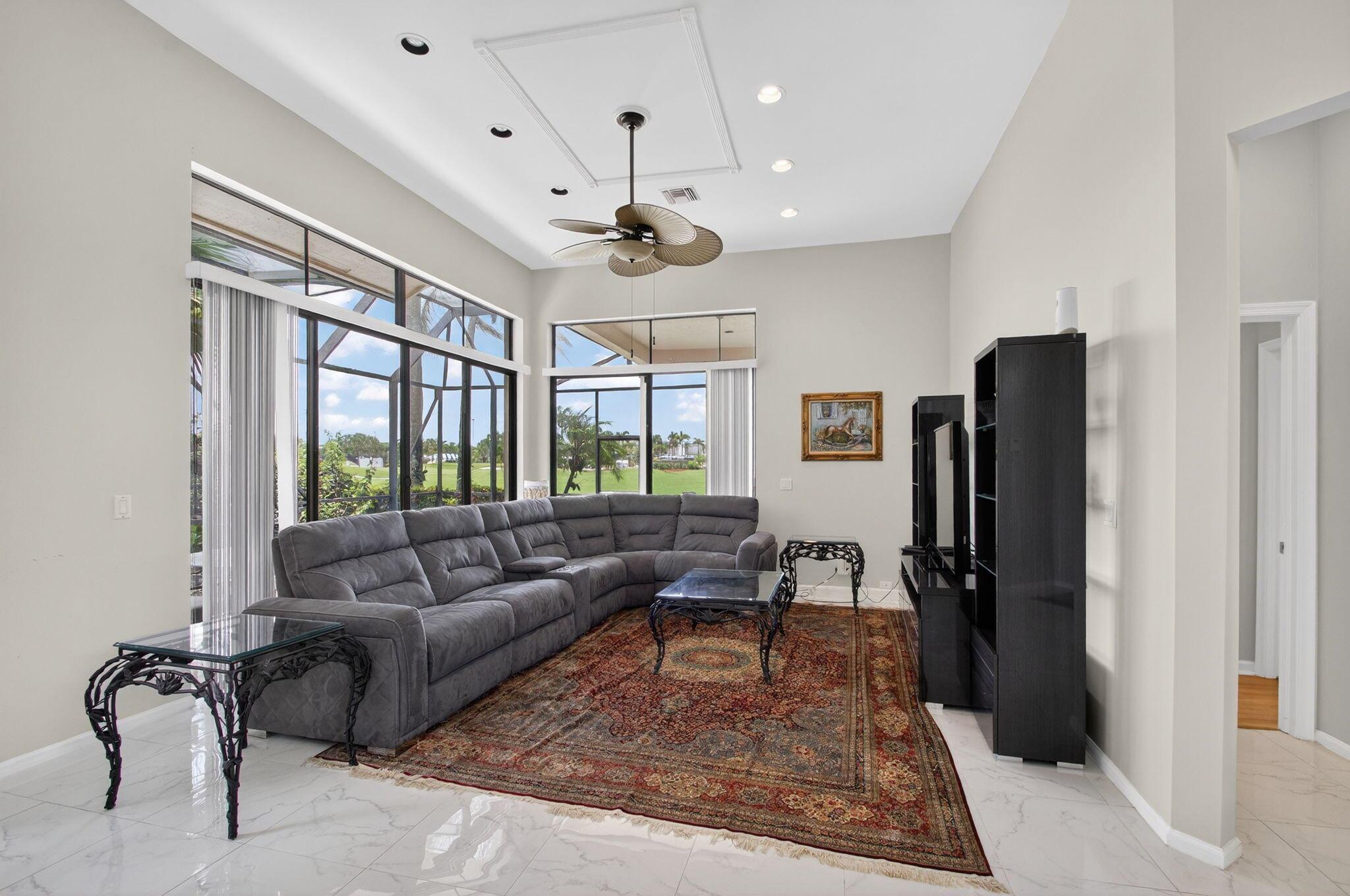 Properties 4465 Barclay Fair Way