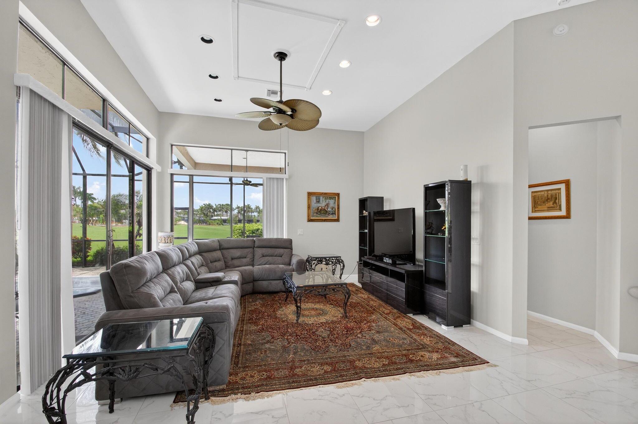 Properties 4465 Barclay Fair Way