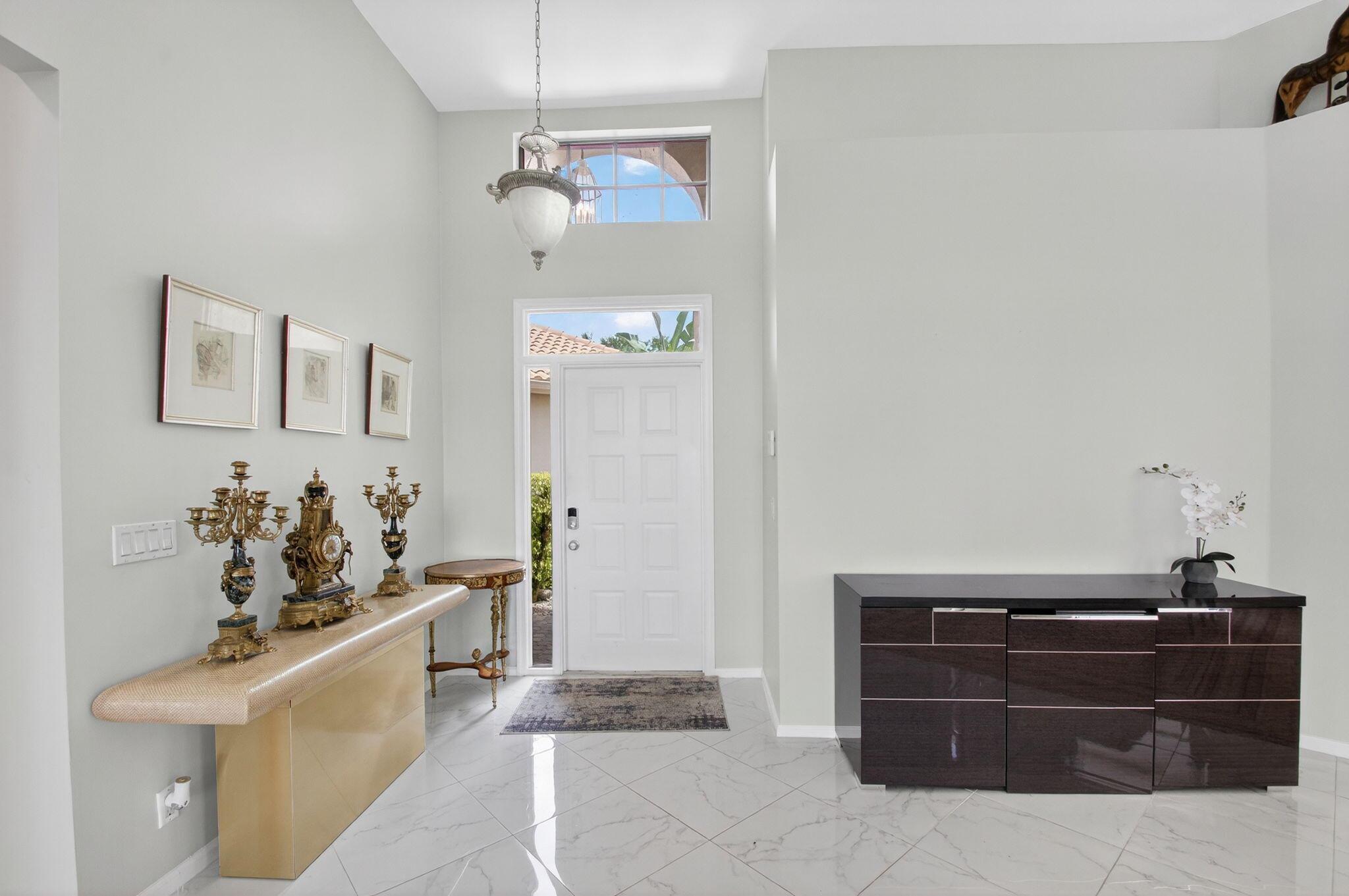 Properties 4465 Barclay Fair Way