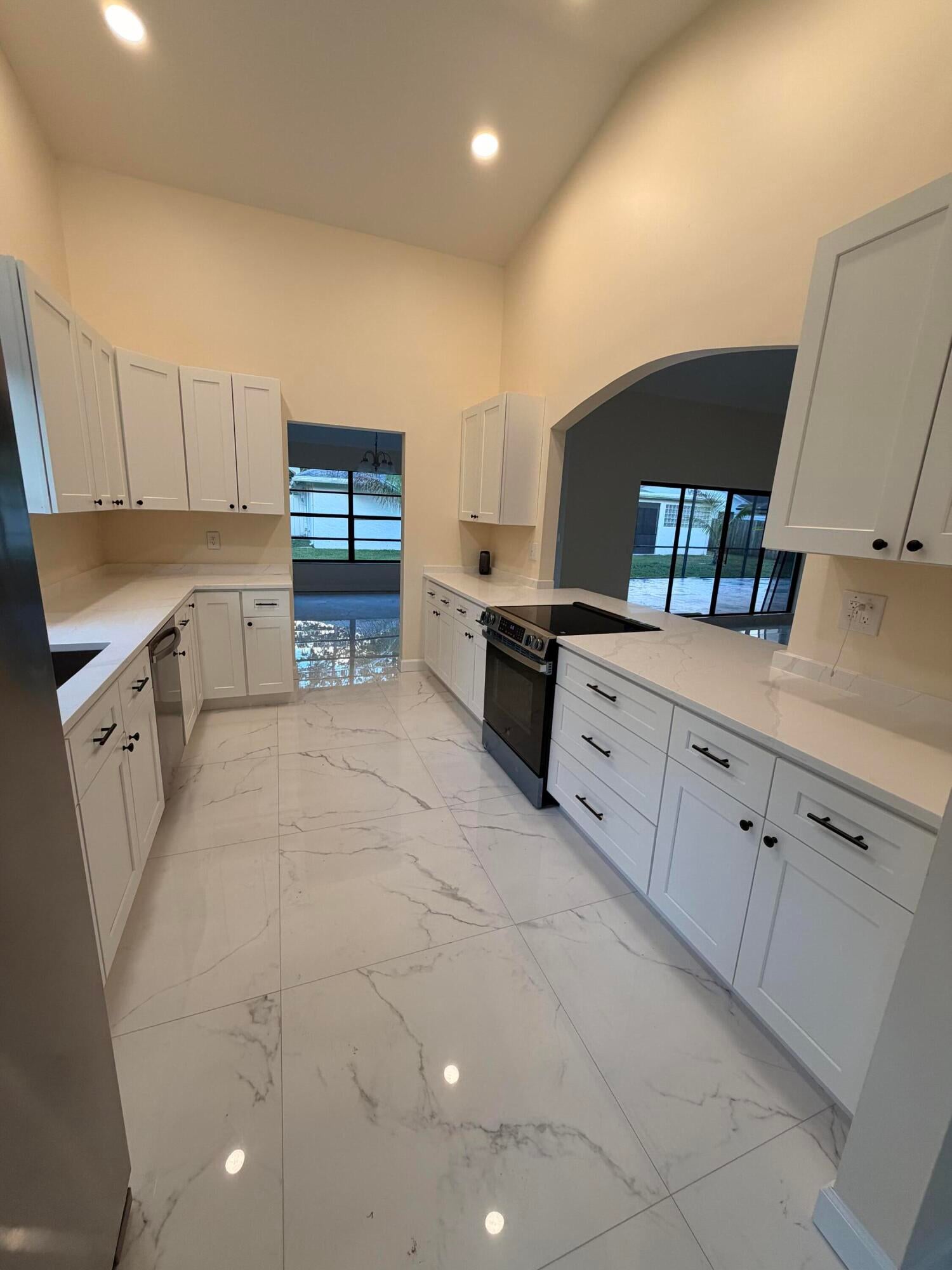 7009 NW 49th Place 1