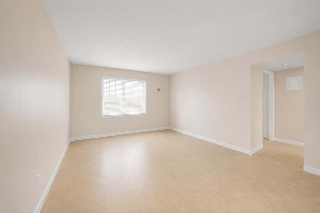 Photo of 4528 SW 54th Street #302-b, Dania Beach, FL 33314 (MLS # B26050831)
