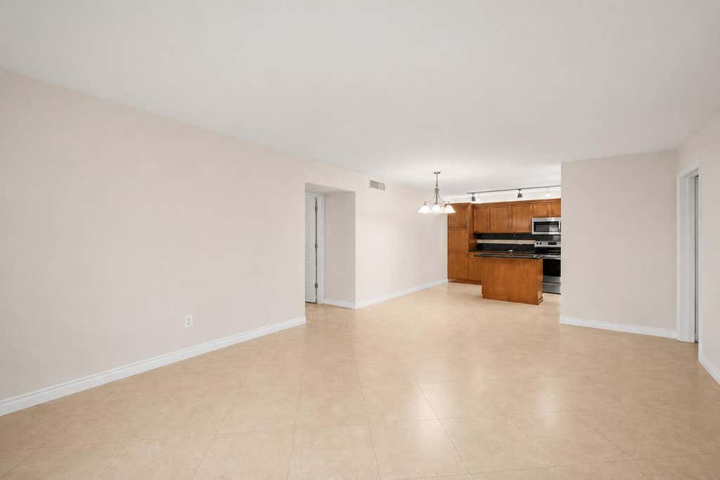 Photo of 4528 SW 54th Street #302-b, Dania Beach, FL 33314 (MLS # B26050831)