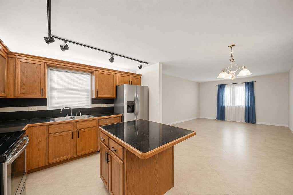 Photo of 4528 SW 54th Street #302-b, Dania Beach, FL 33314 (MLS # B26050831)