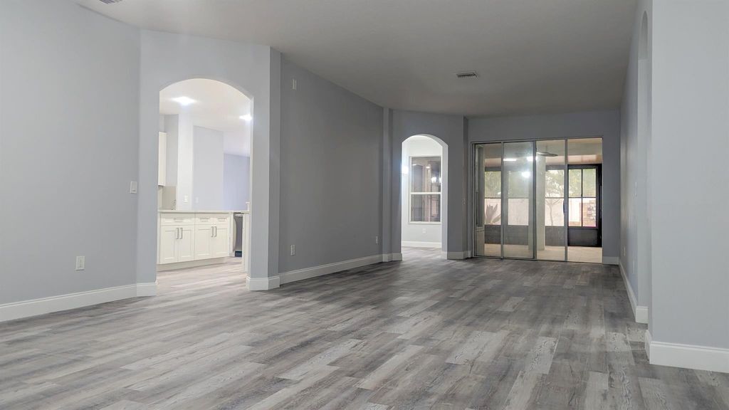 Photo of 6233 NW Gisela Street, Port Saint Lucie, FL 34986 (MLS # R10944346)