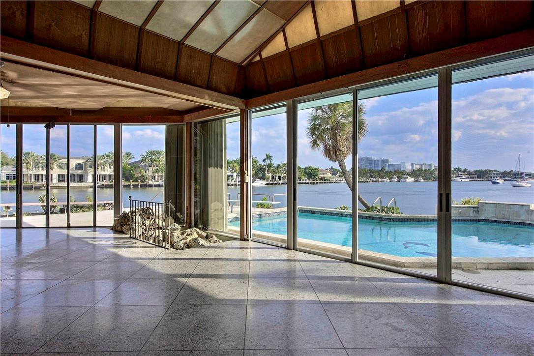 Isla Bahia 47-27 B - Residential