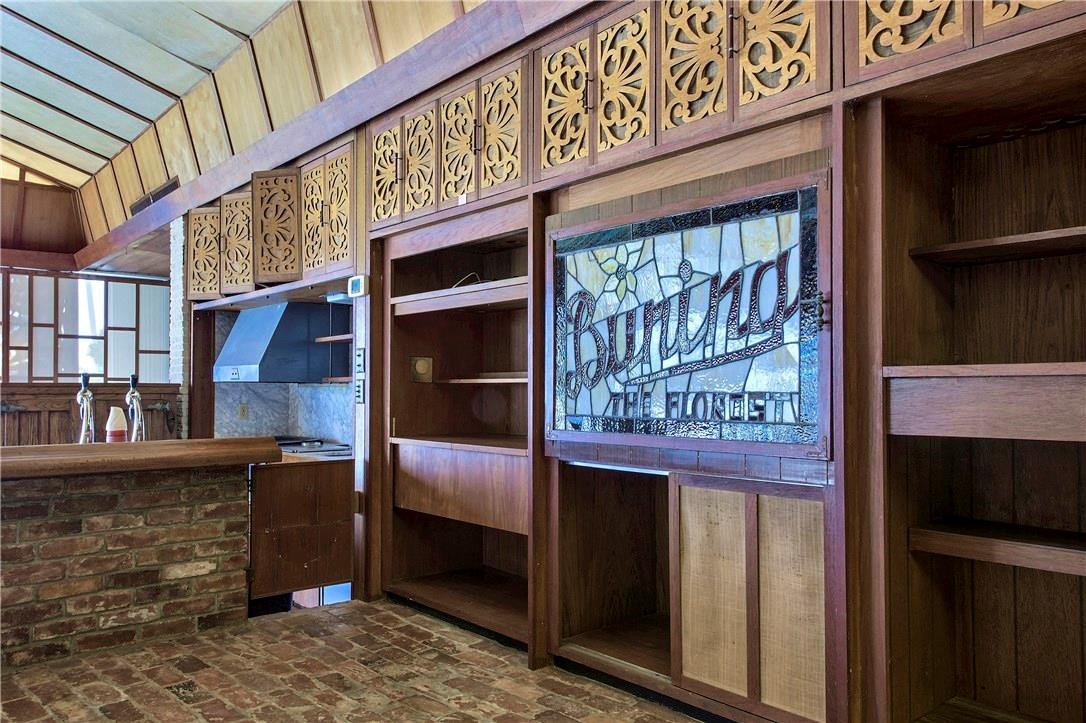 Isla Bahia 47-27 B - Residential