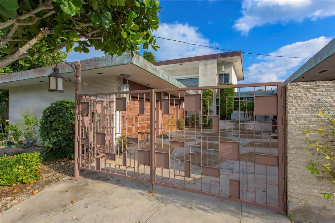 Isla Bahia 47-27 B - Residential