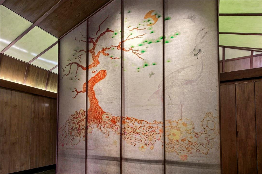 Isla Bahia 47-27 B - Residential