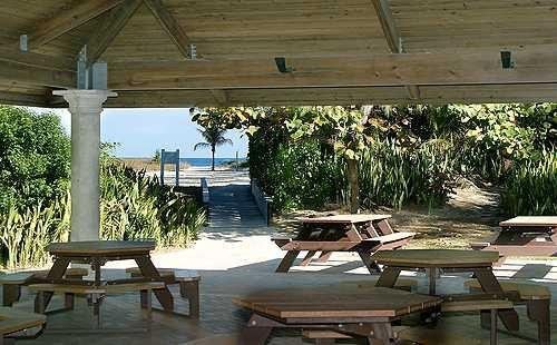 Isla Bahia 47-27 B - Residential